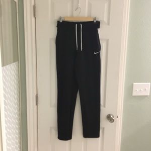Nike Soccer Pants